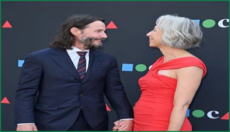 Unraveling The Mystery: Is Mike Lindell Still Married?