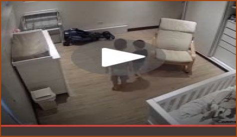 Unveiling Family Moments: The Impact Of Mom And Son CCTV Video