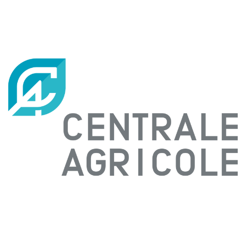 Centrale agricole